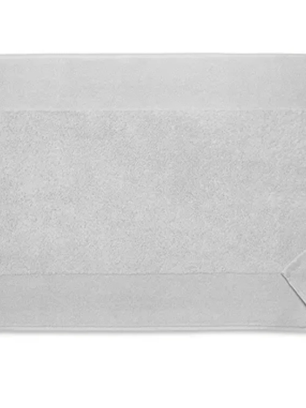 Sferra Bello Cotton Bath Tub Mat 20